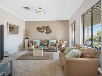 1 The Knoll, Somerville