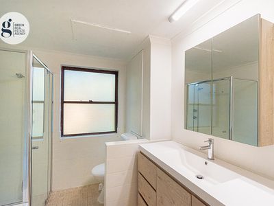 6 / 31 Fontenoy Road, Macquarie Park