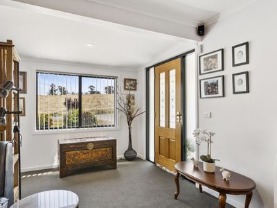 30A Winns Road, Cygnet