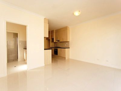 65 Milner Road, Richmond