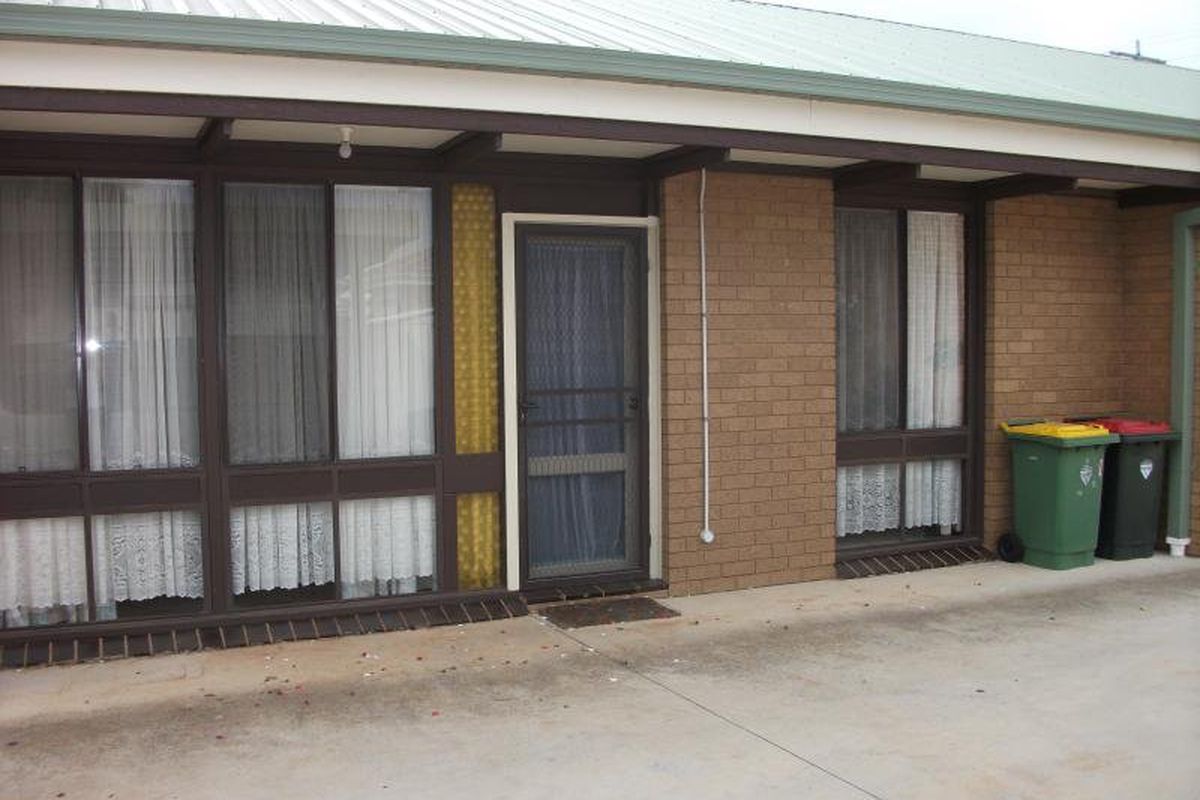 2 / 8 Haslem Street, Kyabram