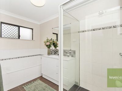 19 Riley Circuit, Kirwan