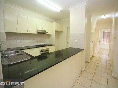 9 / 87-89 Meredith Street, Bankstown