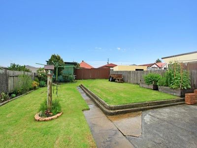 222 Wentworth Street, Port Kembla