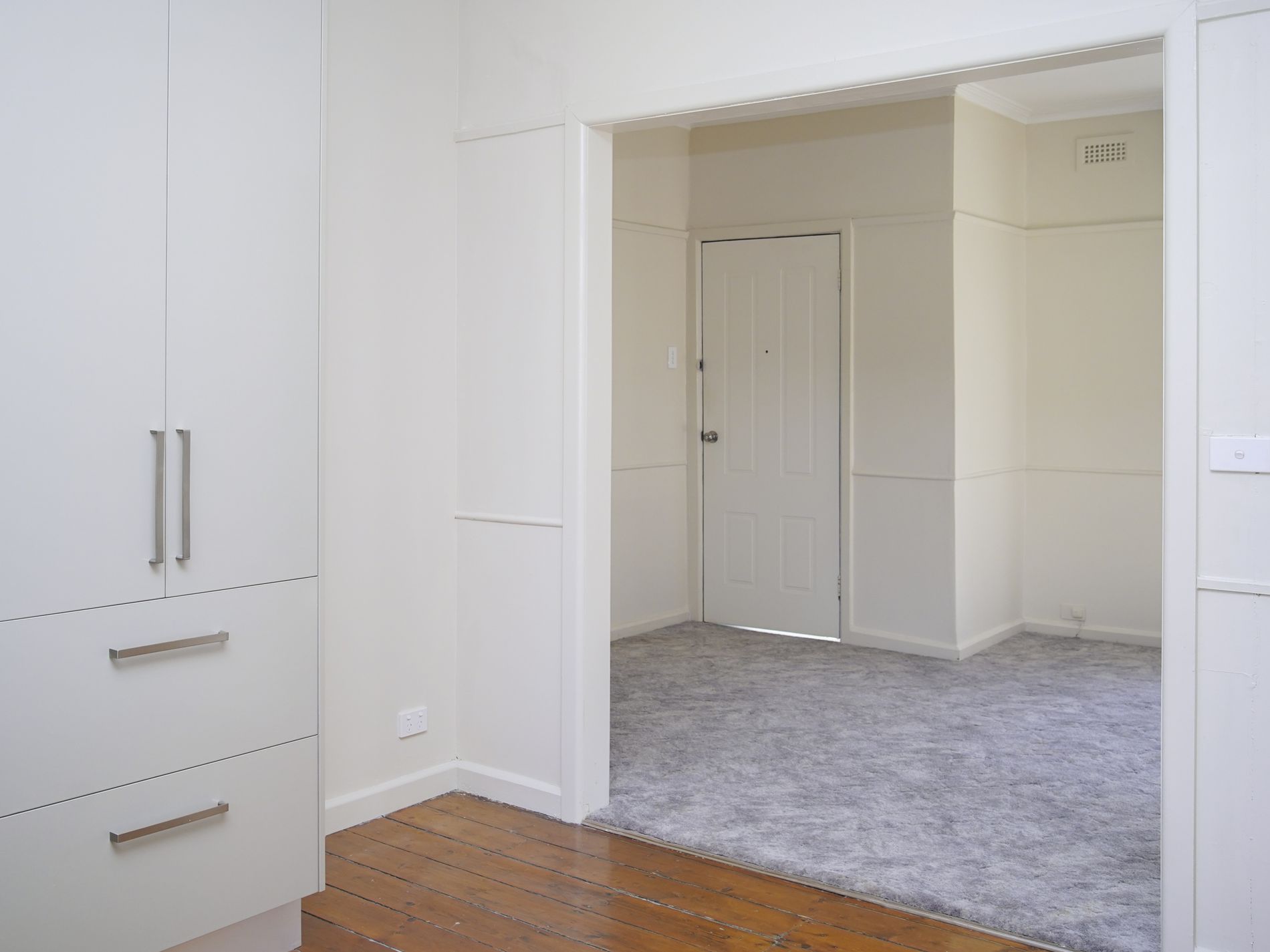 14 Regent Street, Shepparton