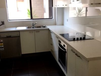 28 / 120 Burns Bay Road, Lane Cove