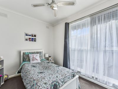 119 Mount Gambier Road, Millicent