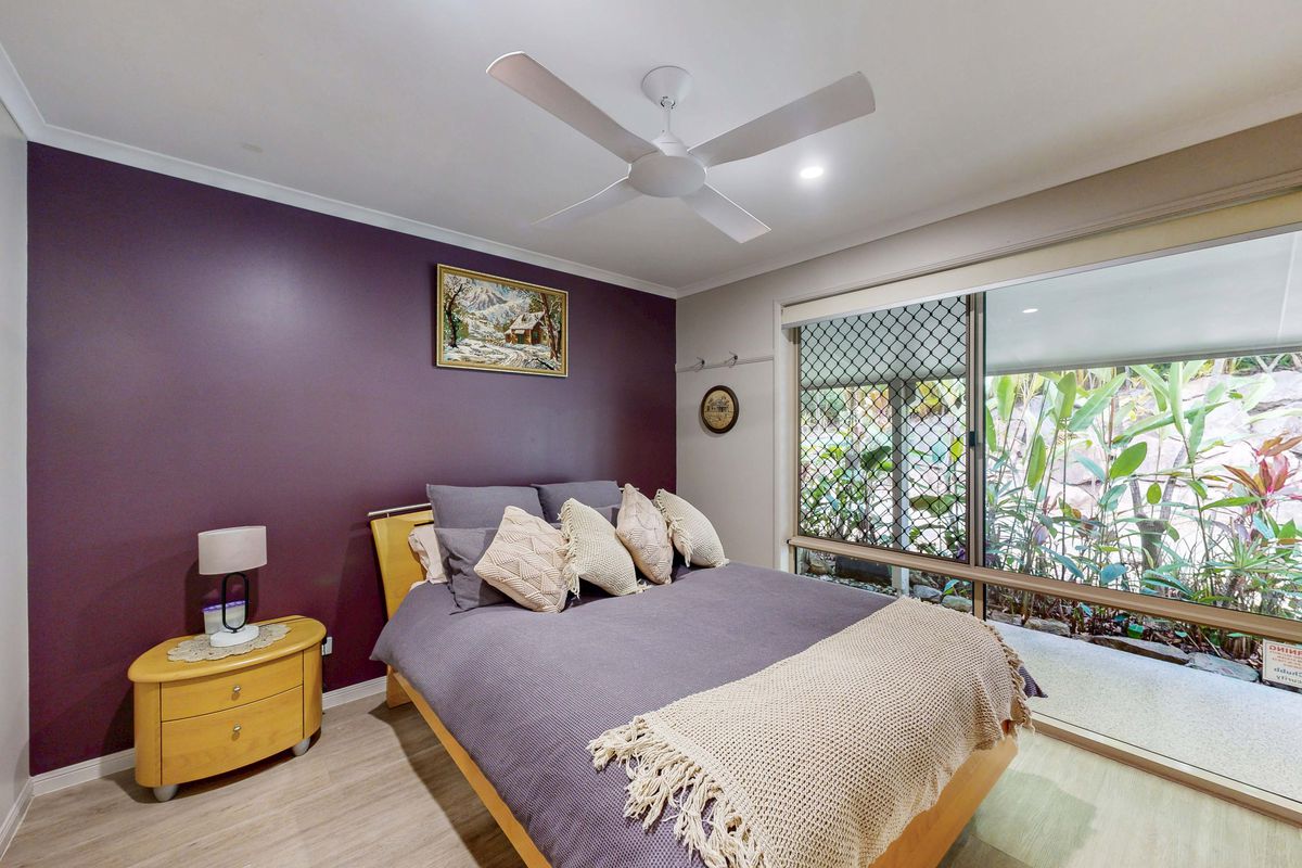33 Gyndier Drive, Tinbeerwah