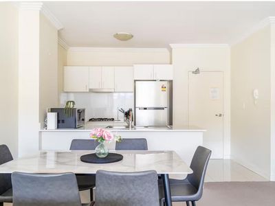 52 / 24-28 Mons Road, Westmead