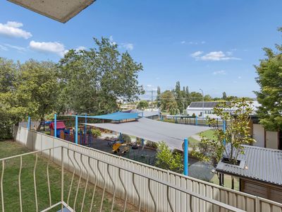 8 / 17 Campbell Street, Queanbeyan