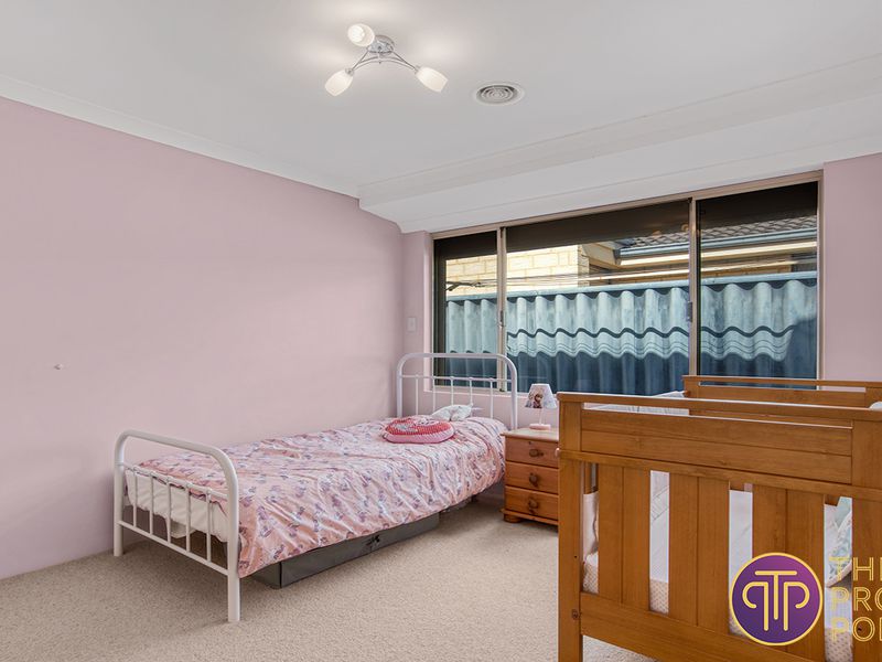 36 Rosewood Lane, Thornlie