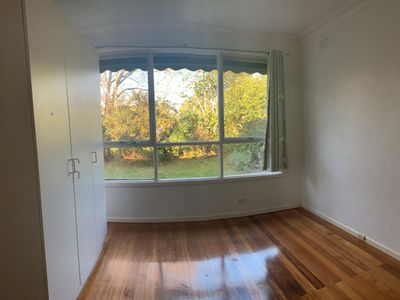 55 Tram Road, Doncaster