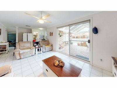 39 Murrayfield Drive, Dubbo