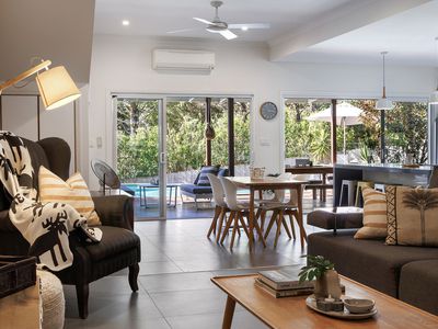2 / 33 Viewland Drive, Noosa Heads