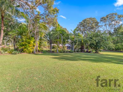 17-23 Wagonwheel Road, Boyland