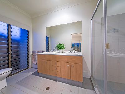 44 Mossvale Dr, Wakerley