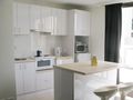 313 / 48 Sydney Road, Manly