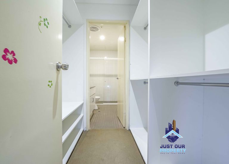 3 / 91 Goulburn St, Haymarket