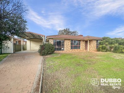 39 Cardiff Arms Avenue, Dubbo