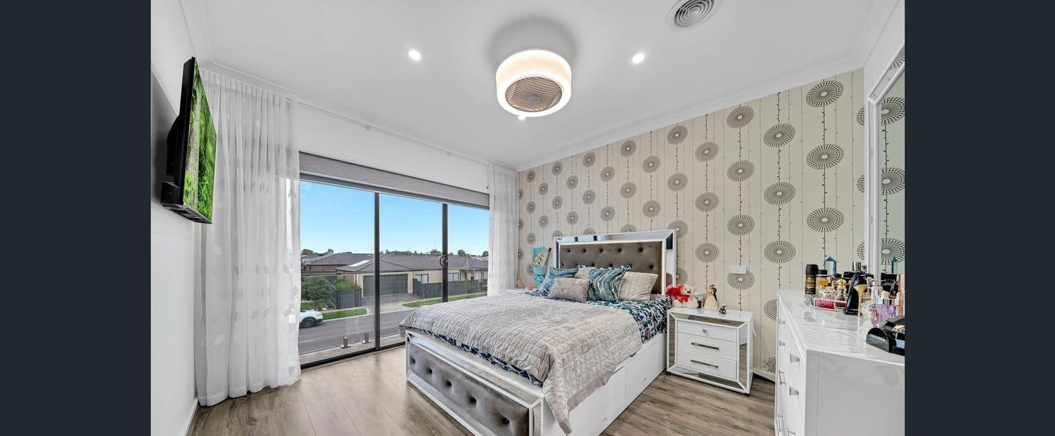 7 Heartlands Boulevard, Tarneit