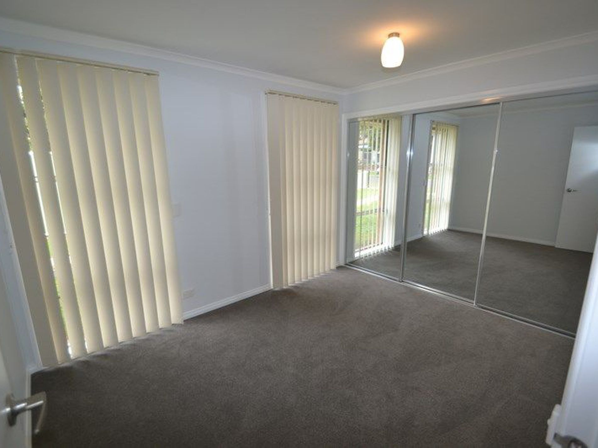 4 Monash Drive, Seymour