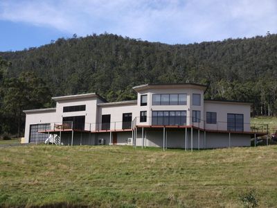 188 Knights Road, Huonville