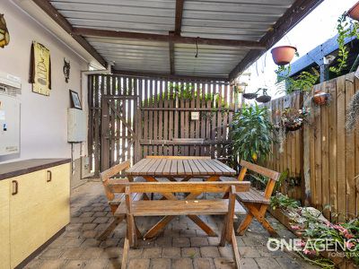 4 Mira St, Inala