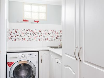 59A Lyall Street, Lamington