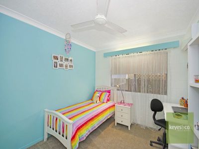 6 Banyan Court, Annandale