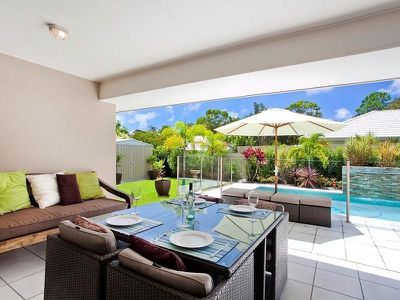 7 Murraya Drive, Tewantin