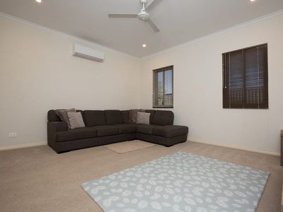 25 Trevally Road, South Hedland