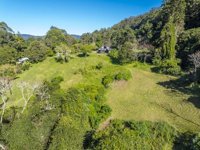 12 / 265 MARTIN ROAD, Larnook