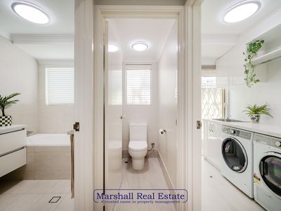 36 Mallina Circuit, Carramar