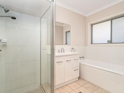 1 / 89 Macleay Street, Dubbo