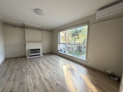 59 Morobe Street, Heidelberg West