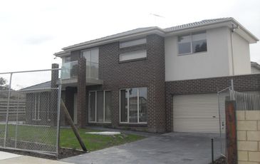 1 / 312 Centre Road, Narre Warren South