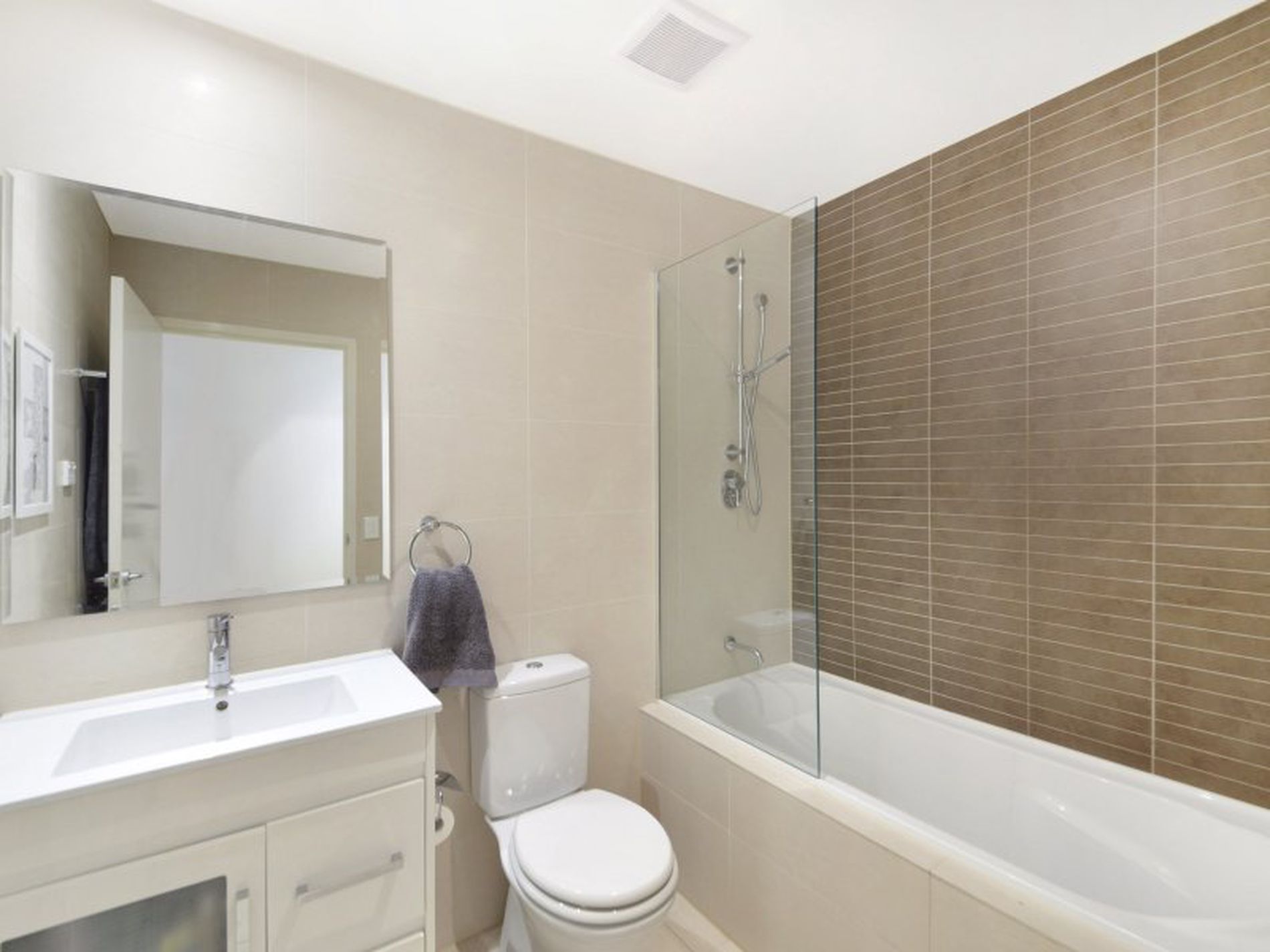 13 / 228 Coward Street, Mascot