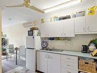 36  158-162 Middle St, Cleveland, Cleveland
