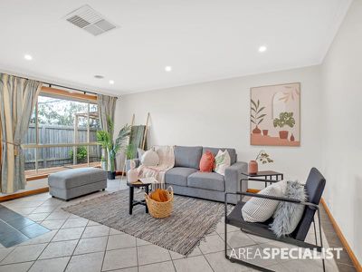 61 Gerbert Street, Broadmeadows