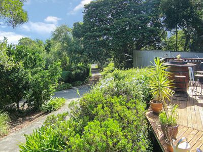 31 Panorama Crescent, Forster