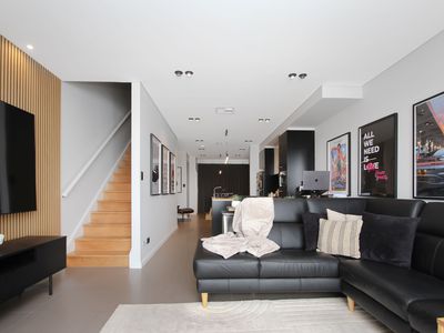 7 / 144 Alma Road, Padstow