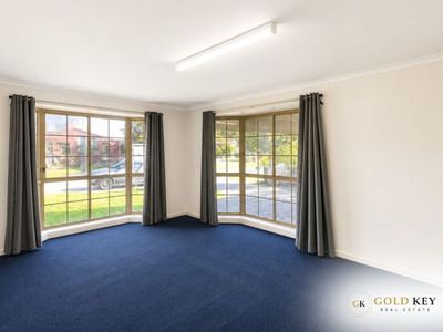 16 Tiber Close, Werribee