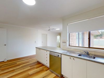 390 Macquarie Street, Dubbo