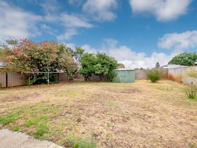 208 Knutsford Avenue, Kewdale