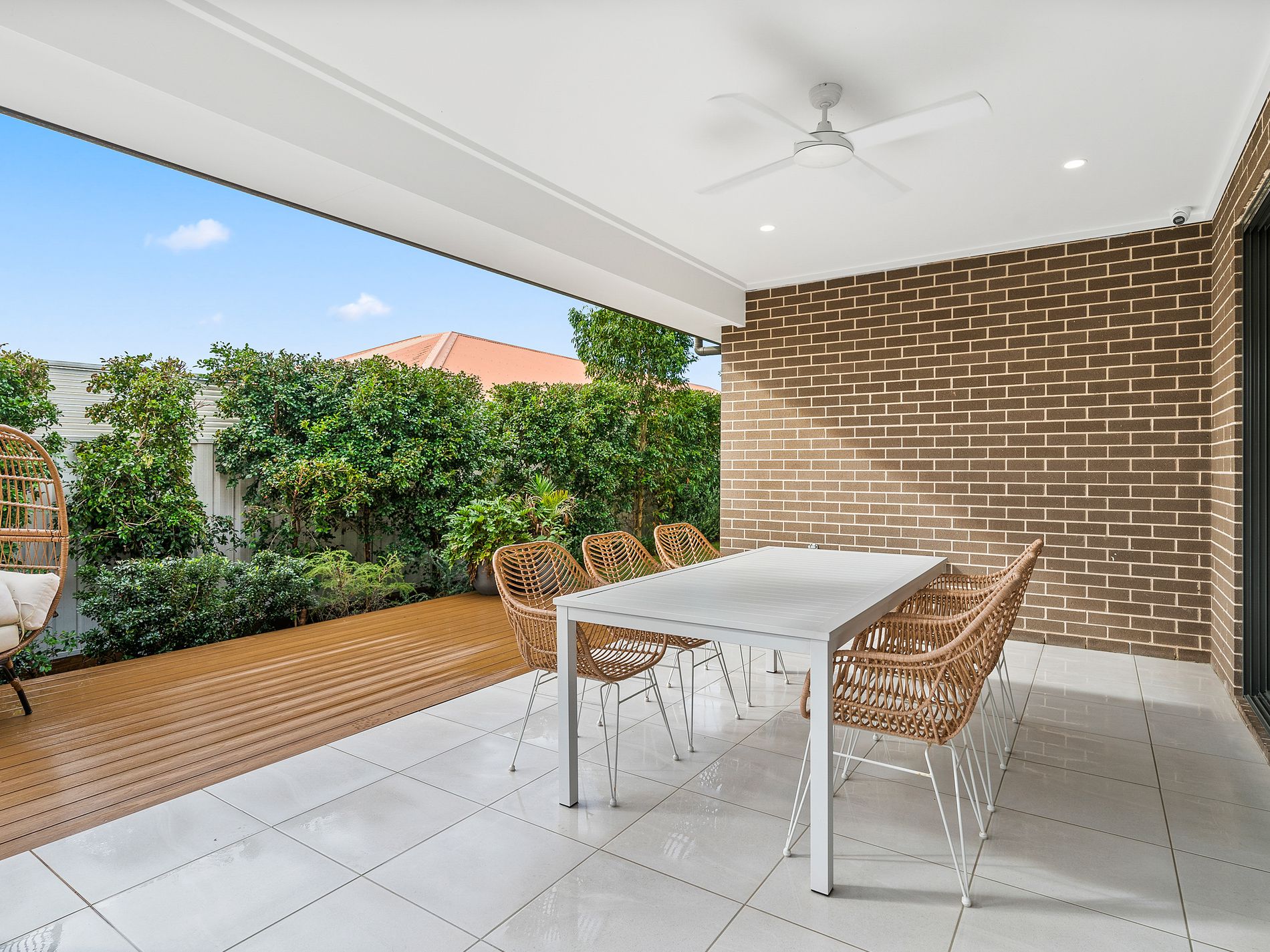 13 Casa Circuit, South Nowra
