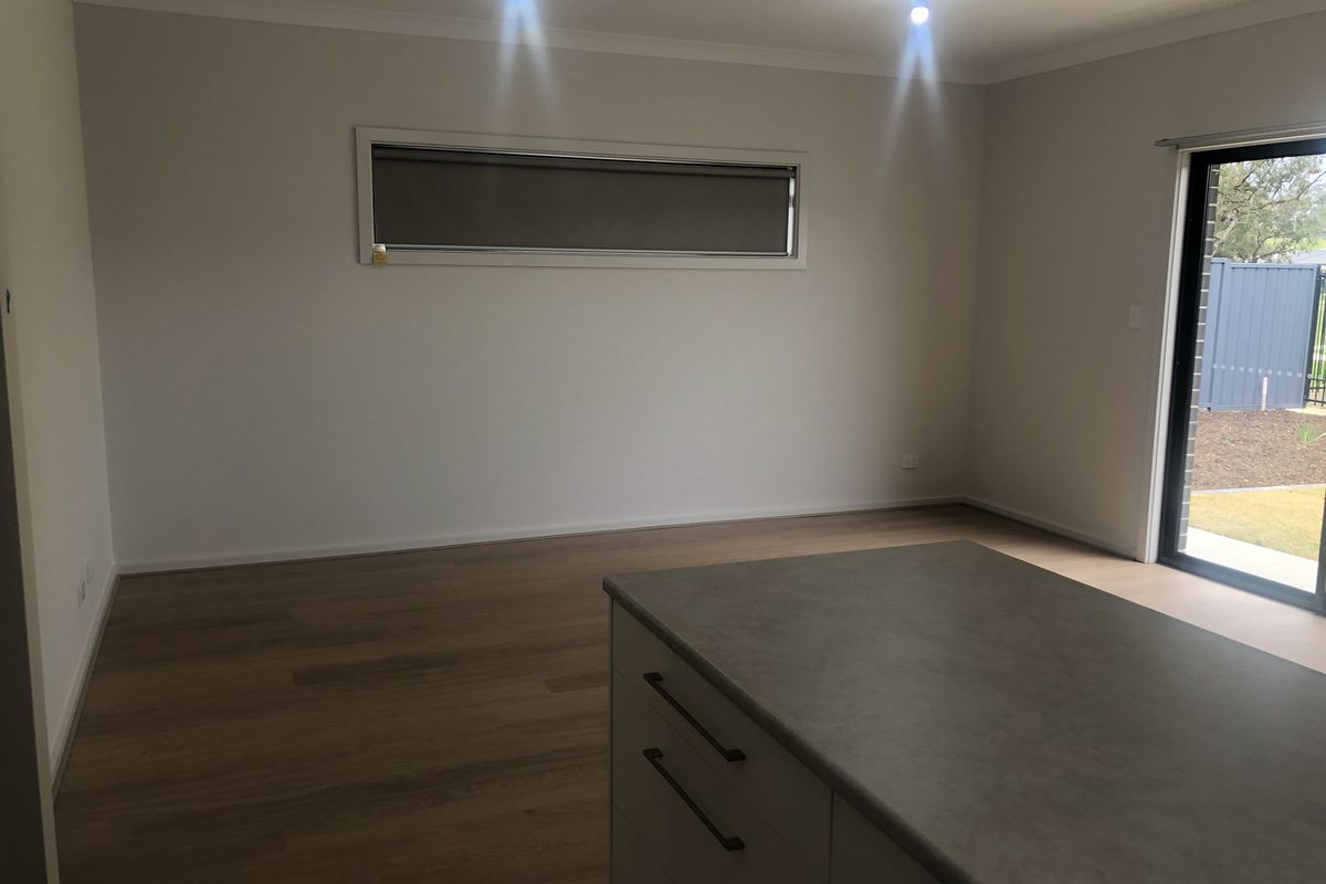 29 Clover Court, Mount Barker