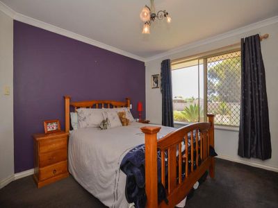 26B Azamor Drive, Boulder