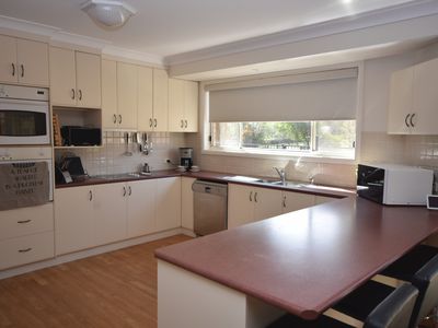 18 Charmere Place, Dubbo