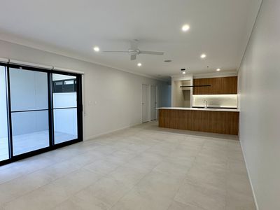 19 Bird St, Burpengary East