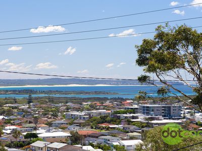 37 Scenic Drive, Caves Beach